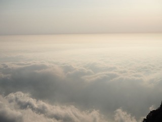 P9200224