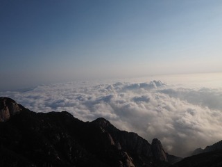 P9200225