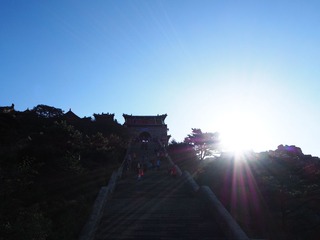 P9200252