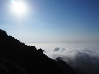 P9200261