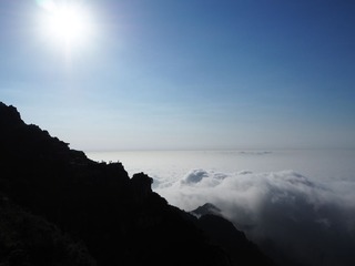 P9200262