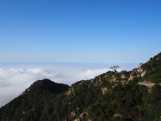 P9200266