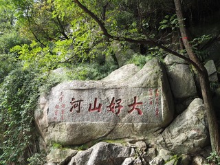 P9200297