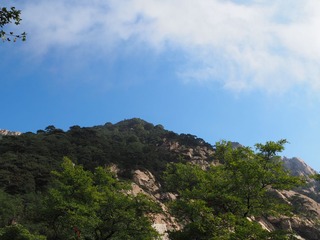 P9200300