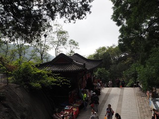 P9200309