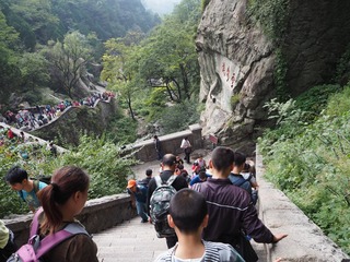 P9200310