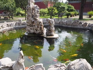 P9200321