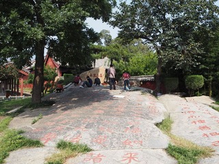 P9200322