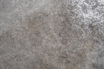 P9200335
