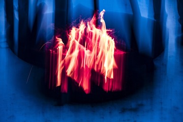 P9200338