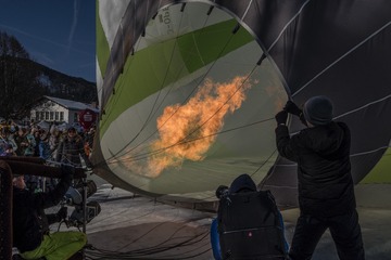 P9200342