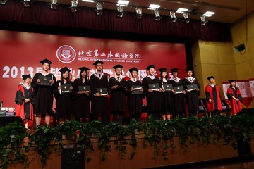 _MG_0147.JPG