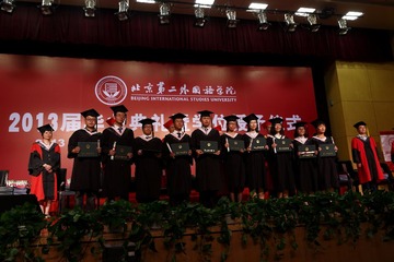 _MG_0189.JPG