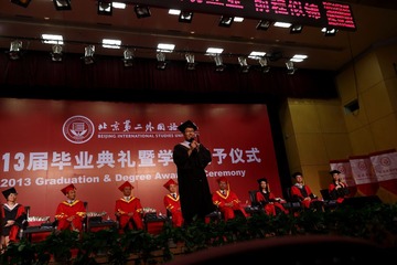 _MG_0226.JPG