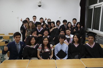 _MG_0292.JPG