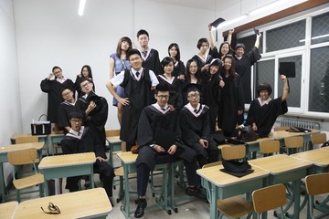 _MG_0333.JPG