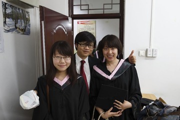 _MG_0366.JPG