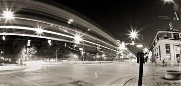 _MG_9733--5.jpg