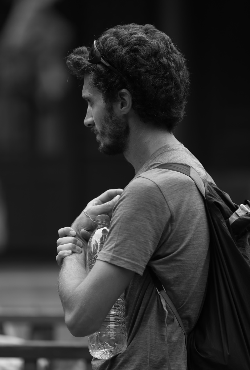 抓拍- 晨晨工作室 - 图虫网 - 优质摄影师交流社区