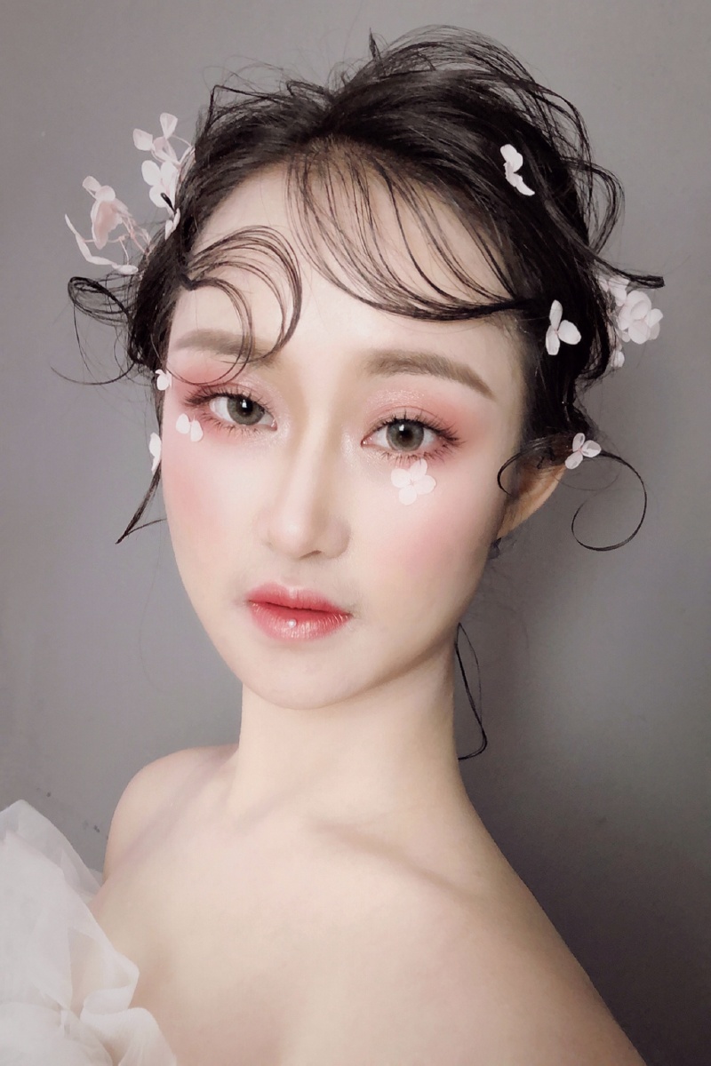 摇呀摇摇到外婆桥