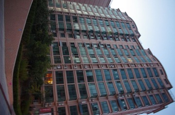 IMGP4087.JPG