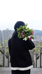 F2248C4E-4263-4A86-AEEF-2C1CF475A5EB/L0/001