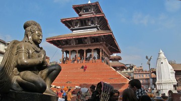 IMG_0876.jpg