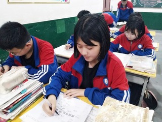 IMG_20230511_162548