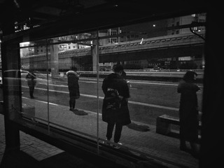 1665451