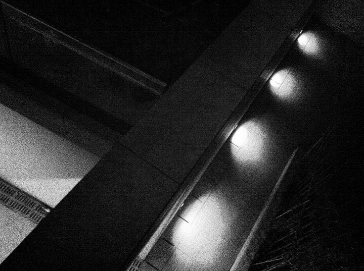large_PJBW_1151000006e4125c<br />