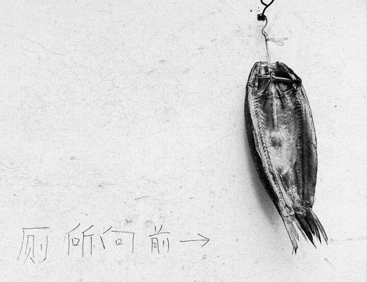 large_qXun_443f00000cc41260<br />