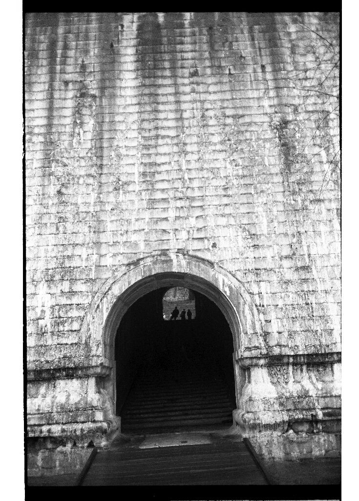 B&amp;W139<br />
