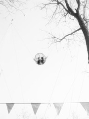 20110312238