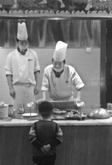 20101103208