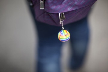 IMG_9937.jpg