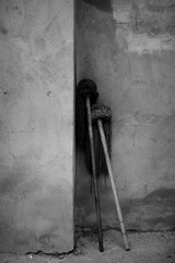 IMG_9996.jpg