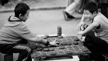 IMG_9940.jpg