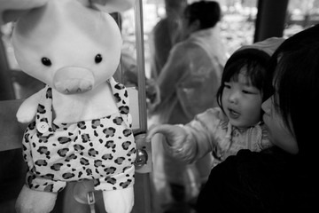 IMG_0107.jpg