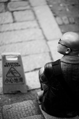 IMG_0387.jpg