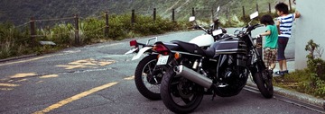 IMG_9538.jpg