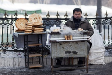 IMG_1675.jpg