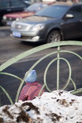 IMG_1725.jpg