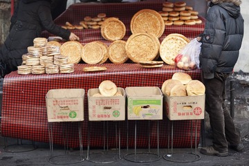 IMG_1733.jpg