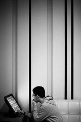 IMG_1639.jpg