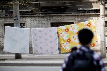 IMG_1985.jpg