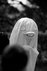 IMG_1969.jpg
