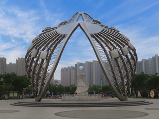 001