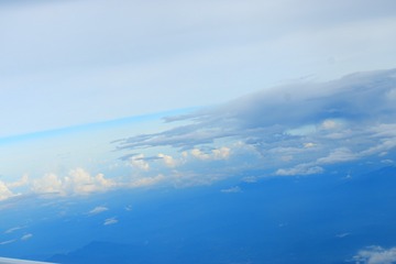 201384