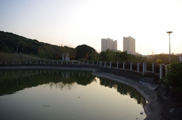 IMGP0001.JPG