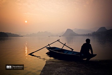 _MG_1376-14